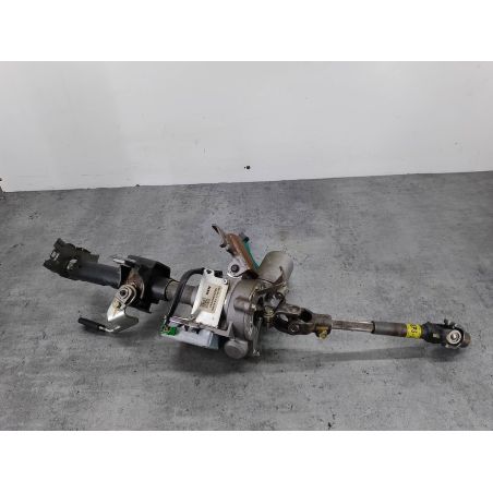 WSPOMAGANIE ELEKTRYCZNE, PION SUZUKI ALTO VI 1.0 69KM 1.0 12V 2009 48200M68K80  38720M68K00 