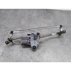 MECHANIZM WYCIERACZEK AUDI A6 C6 3.2 FSI 255KM3.2 FSI20084F1955023                                             