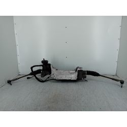 MAGLOWNICA KIEROWNICY ELEKTRYCZNA VW PASSAT CC 2.0 TSI 200KM2.0 TSI20083C1423050G                                            