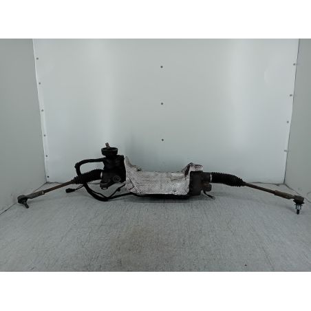 MAGLOWNICA KIEROWNICY ELEKTRYCZNA VW PASSAT CC 2.0 TSI 200KM 2.0 TSI 2008 3C1423050G 