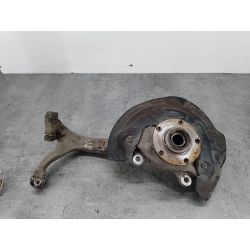 ZWROTNICA PRAWY PRZÓD AUDI A6 C6 2.0 TDI 140KM2.0 TDI2006ZWROTNICA PRAWY PRZÓD                                            