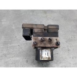 ABS PUMP SUZUKI ALTO VI 1.0 69KM1.0 12V200968K0                                              