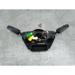 PRZEŁĄCZNIK ZESPOLONY OPEL CORSA D 1.2 16V 80KM1.2 16V200613142283                                            