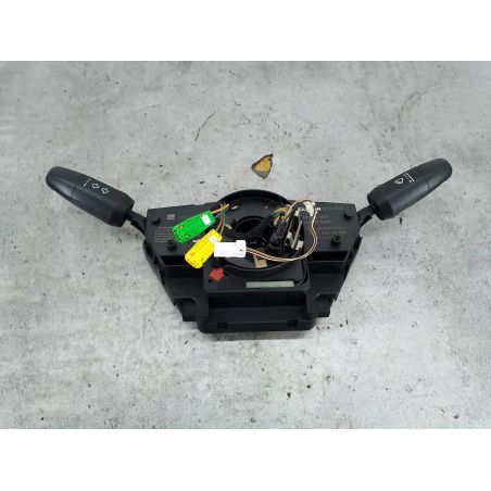 PRZEŁĄCZNIK ZESPOLONY OPEL CORSA D 1.2 16V 80KM 1.2 16V 2006 13142283 