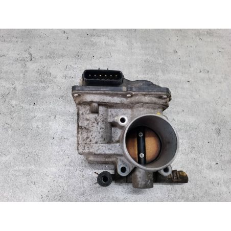 PRZEPUSTNICA SUZUKI ALTO VI 1.0 69KM 1.0 12V 2009 83K0  52302L19 