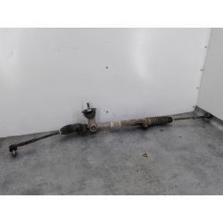 MAGLOWNICA PRZEKŁADNIA KIEROWNICY OPEL CORSA D 1.2 16V 80KM1.2 16V2006A0006254                                            