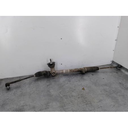 MAGLOWNICA PRZEKŁADNIA KIEROWNICY OPEL CORSA D 1.2 16V 80KM 1.2 16V 2006 A0006254 