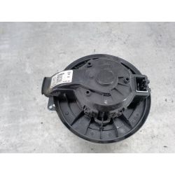 WENTYLATOR NAWIEWU, DMUCHAWA SKODA CITIGO 1.0 12V 60KM1.0 12V20141S1819015D                                              