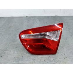 LAMPA TYLNA PRAWA W KLAPE SEAT IBIZA IV 1.2 TSI 105KM1.2 TSI20116J8945094  6J8945108                                            