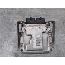 KOMPUTER, STEROWNIK SKODA CITIGO 1.0 12V 60KM1.0 12V201404C907309N                                            