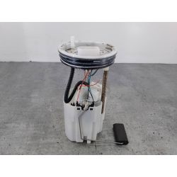 POMPA PALIWA SKODA CITIGO 1.0 12V 60KM1.0 12V20141S0919051B                                              