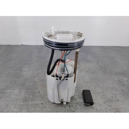 POMPA PALIWA SKODA CITIGO 1.0 12V 60KM 1.0 12V 2014 1S0919051B   