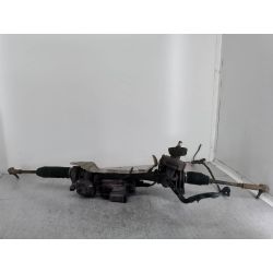 MAGLOWNICA KIEROWNICY ELEKTRYCZNA VW PASSAT B6 2.0 TDI 140KM2.0 TDI20053C1423051D                                              