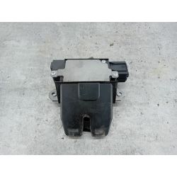 ZAMEK KLAPY VOLVO V50 2.4 170KM2.4 20V20054N51-A442A66-AL                                            