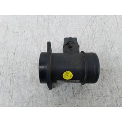 PRZEPŁYWOMIERZ POWIETRZA VW PASSAT B5 FL 1.9 TDI 100KM1.9 TDI2003038906461                                            