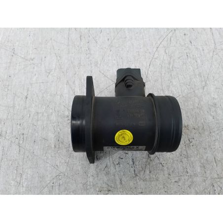 PRZEPŁYWOMIERZ POWIETRZA VW PASSAT B5 FL 1.9 TDI 100KM 1.9 TDI 2003 038906461 