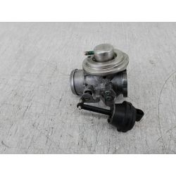ZAWÓR EGR VW PASSAT B5 FL 1.9 TDI 100KM1.9 TDI2003038129637B                                            