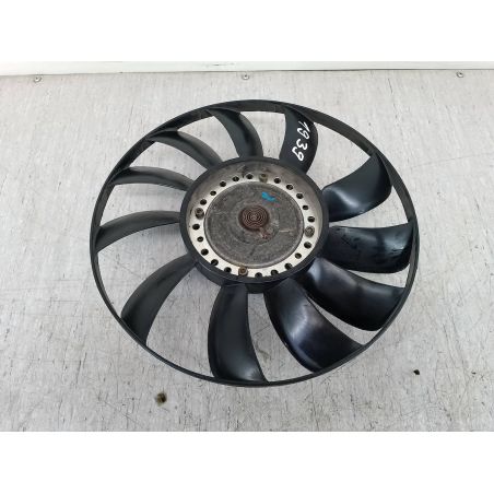 WISKOZA VW PASSAT B5 FL 1.9 TDI 100KM 1.9 TDI 2003 06B121347 