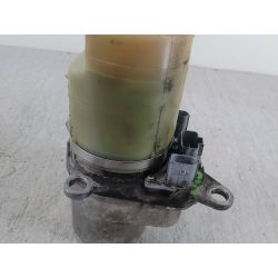 POMPA WSPOMAGANIA ELEKTRYCZNA FORD FOCUS C-MAX 1.6 TDCI 109KM1.6 TDCI20054M513K514AC                                            