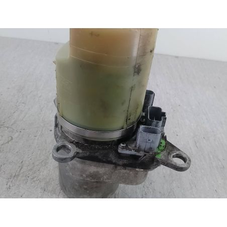 POMPA WSPOMAGANIA ELEKTRYCZNA FORD FOCUS C-MAX 1.6 TDCI 109KM 1.6 TDCI 2005 4M513K514AC 