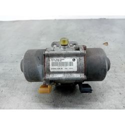 WYSPRZĘGLIK SKRZYNI SMART FORFOUR I 1.5 CDI 67KM1.5 CDI200616110000205                                            