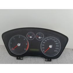 LICZNIK FORD FOCUS C-MAX 1.6 TDCI 109KM1.6 TDCI20054M5T-10849-GM  3M5F-10841-B                                            