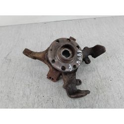 ZWROTNICA PRAWY PRZÓD OPEL ASTRA G 1.6 16V Z16XE 101KM1.6 16V2002                                            