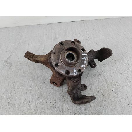 ZWROTNICA PRAWY PRZÓD OPEL ASTRA G 1.6 16V Z16XE 101KM 1.6 16V 2002 