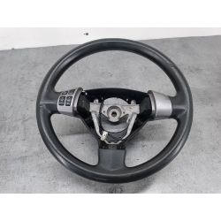 KIEROWNICA SUZUKI SX 4 I 1.6 16V 107KM1.6 16V2006GS131-05610                                            