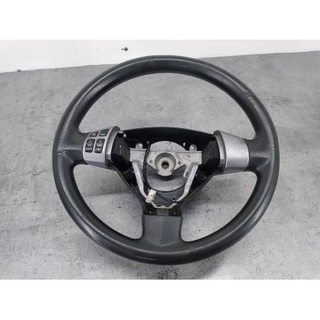 KIEROWNICA SUZUKI SX 4 I 1.6 16V 107KM 1.6 16V 2006 GS131-05610 