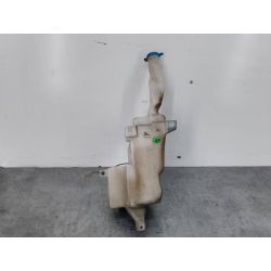 ZBIORNIK SPRYSKIWACZY SUZUKI SX 4 I 1.6 16V 107KM1.6 16V200638400-79J                                            