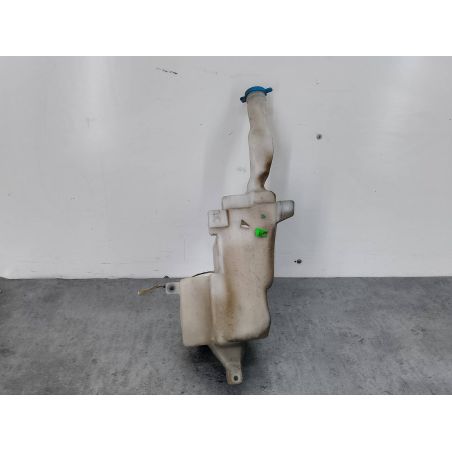 ZBIORNIK SPRYSKIWACZY SUZUKI SX 4 I 1.6 16V 107KM 1.6 16V 2006 38400-79J 