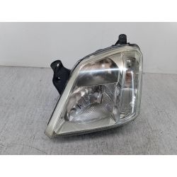 LAMPA PRZÓD LEWA OPEL MERIVA A 1.7 CDTI 100KM1.7 CDTI200493321052 89308550                                            