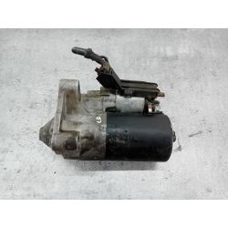 starter RENAULT ESPACE IV 2.0 T 170KM2.0 16V20061005831394   0001106023                                              