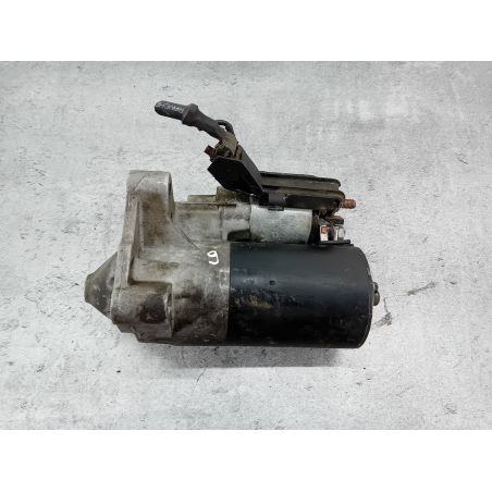 ROZRUSZNIK RENAULT ESPACE IV 2.0 T 170KM 2.0 16V 2006 1005831394   0001106023   