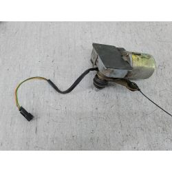 SILNICZEK WYCIERACZKI TYŁ FSO POLONEZ CARO PLUS 1.6 GLI1997446000013                                            