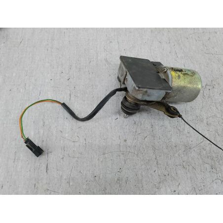 SILNICZEK WYCIERACZKI TYŁ FSO POLONEZ CARO PLUS 1.6 GLI 1997 446000013 