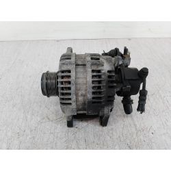 ALTERNATOR OPEL MERIVA A 1.7 CDTI 100KM1.7 CDTI2004897355-1982                                            