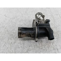 ZAWÓR EGR AUDI A4 B6 1.9 TDI 116KM1.9 TDI2004038131501AD                                            