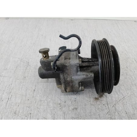 POMPA WSPOMAGANIA AUDI A4 B5 1.6 100KM 1.6 8V 1997 8D0145156 