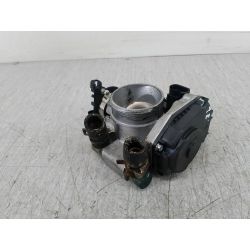 PRZEPUSTNICA AUDI A4 B5 1.6 100KM1.6 8V1997                                            