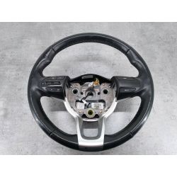 KIEROWNICA KIA STONIC 1.0 T-GDI 100KM1.0 T-GDI201956130-H8000 56100H8650WK                                            