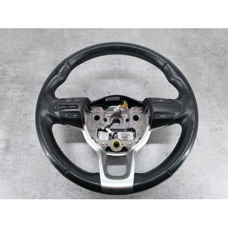 KIEROWNICA KIA STONIC 1.0 T-GDI 100KM 1.0 T-GDI 2019 56130-H8000 56100H8650WK 