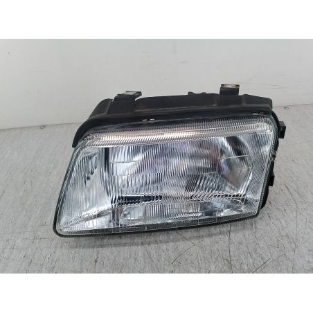 LAMPA PRZÓD LEWA AUDI A4 B5 1.6 100KM 1.6 8V 1997 20-5110 