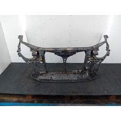 PAS PRZÓD, WZMOCNIENIE CZOŁOWE KIA PRO CEE'D 1.6 CRDI200895920-1H100                                            