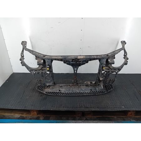 PAS PRZÓD, WZMOCNIENIE CZOŁOWE KIA PRO CEE'D 1.6 CRDI 2008 95920-1H100 