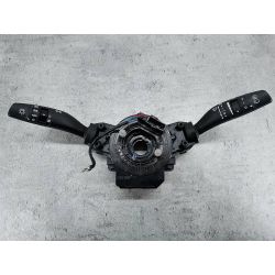 PRZEŁĄCZNIK ZESPOLONY KIA STONIC 1.0 T-GDI 100KM1.0 T-GDI201993403-H8850                                            