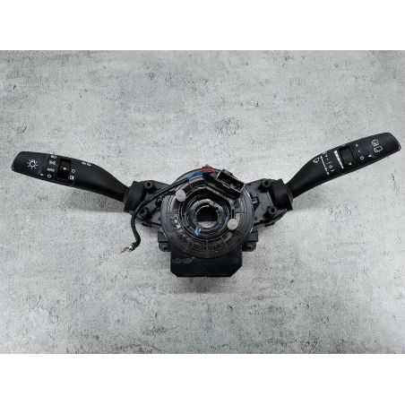 PRZEŁĄCZNIK ZESPOLONY KIA STONIC 1.0 T-GDI 100KM 1.0 T-GDI 2019 93403-H8850 