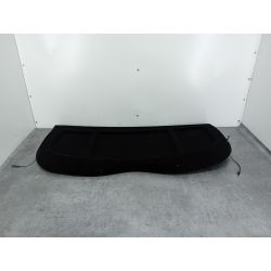 PÓŁKA BAGAŻNIKA KIA PRO CEE'D 1.6 CRDI2008PÓŁKA BAGAŻNIKA                                             