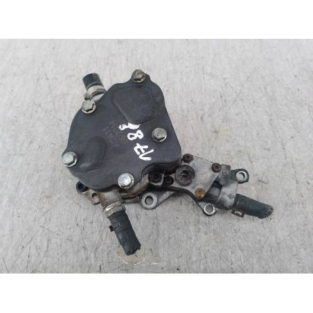 POMPA VACUM AUDI A4 B6 1.9 TDI 130KM 1.9 TDI 2003 ACA11 